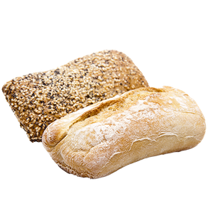 Produktbeispiele Produktbeispiele