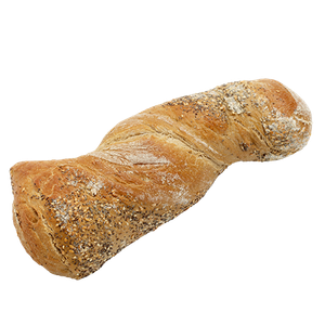 Produktbeispiele Produktbeispiele