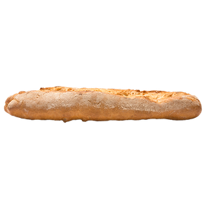 Produktbeispiele Produktbeispiele