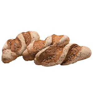 Produktbeispiele Produktbeispiele