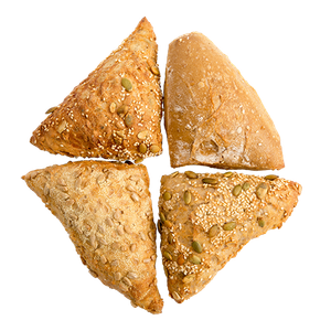 Produktbeispiele Produktbeispiele