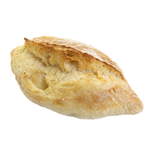 Produktbeispiele Produktbeispiele