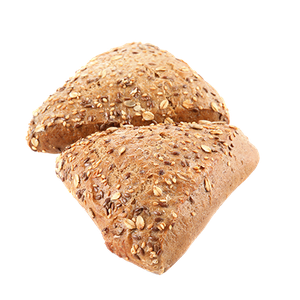 Produktbeispiele Produktbeispiele