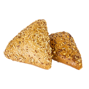 Produktbeispiele Produktbeispiele