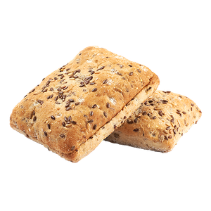 Produktbeispiele Produktbeispiele