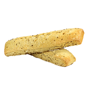 Produktbeispiele Produktbeispiele