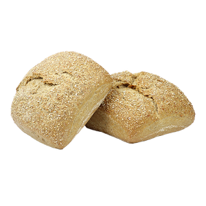 Produktbeispiele Produktbeispiele