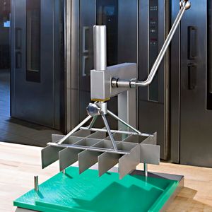 Produktbilder Produktbilder