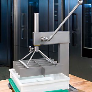 Produktbilder Produktbilder