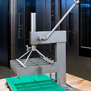 Produktbilder Produktbilder