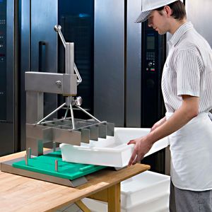 Produktbilder Produktbilder