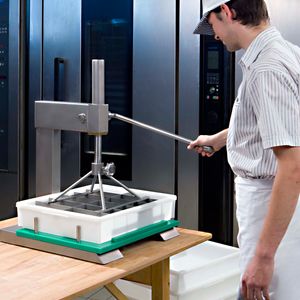 Produktbilder Produktbilder