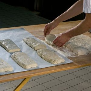 Produktbilder Produktbilder