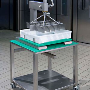 Produktbilder Produktbilder