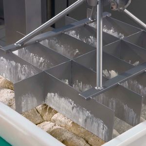 Produktbilder Produktbilder